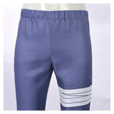 Cosmic Princess Kaguya Akira Mikado Outfit Cosplay Costume Outfit Halloween Carnival Suit