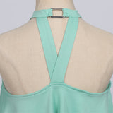 Cosmic Princess Kaguya Iroha Sakayori Women Cosplay Swimsuit Cosplay Costume Outfit Halloween Carnival Suit