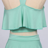 Cosmic Princess Kaguya Iroha Sakayori Women Cosplay Swimsuit Cosplay Costume Outfit Halloween Carnival Suit