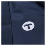 Cosmic Princess Kaguya Iroha‌ Sakayori Women Blue Kimono Cosplay Costume Outfit Halloween Carnival Suit