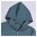 Cosmic Princess Kaguya Iroha‌ Sakayori Women Blue Kimono Cosplay Costume Outfit Halloween Carnival Suit