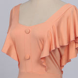 Cosmic Princess Kaguya Kaguya  Women Cosplay Swimsuit Cosplay Costume Outfit Halloween Carnival Suit