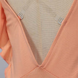 Cosmic Princess Kaguya Kaguya  Women Cosplay Swimsuit Cosplay Costume Outfit Halloween Carnival Suit