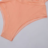 Cosmic Princess Kaguya Kaguya  Women Cosplay Swimsuit Cosplay Costume Outfit Halloween Carnival Suit