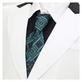 Daredevil Kingpin White Suit Cosplay Costume Outfit Halloween Carnival Suit