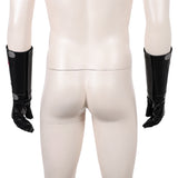Daredevil Matt Murdock Cosplay Gloves Halloween Carnival Costume Accessories