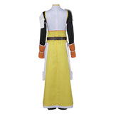 Darkness Cosplay Costume Outfits Halloween Carnival Suit KonoSuba: God‘s Blessing on This Wonderful World   