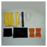 Darkness Cosplay Costume Outfits Halloween Carnival Suit KonoSuba: God‘s Blessing on This Wonderful World   