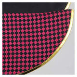 Dead by Daylight Joker Purple Suit Outfit Cosplay Costume Outfits Halloween Carnival Suit