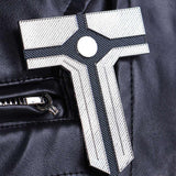 Delta Force Warden Outfit Cosplay Costume Outfit Halloween Carnival Suit