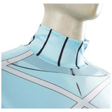 Diego Brando Blue Outfit Cosplay Costume Outfit Halloween Carnival Suit