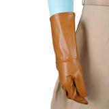 Diego Brando Green Outfit Cosplay Costume Outfit Halloween Carnival Suit