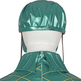 Diego Brando Outfit Cosplay Costume Outfit Halloween Carnival Suit
