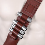Din Djarin Cosplay Belt  Halloween Carnival Costume Accessories