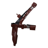 Din Djarin Cosplay Belt  Halloween Carnival Costume Accessories
