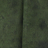 Disco Elysium Harrier Du Bois Cosplay Costume Outfits Halloween Carnival Suit