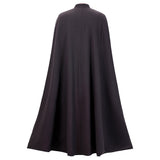 Doomsday Magneto Red Outfit Cosplay Costume Outfit Halloween Carnival Suit