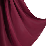 Doomsday Magneto Red Outfit Cosplay Costume Outfit Halloween Carnival Suit