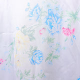 Downton Abbey Lady Mary Crawley Women Dress Cosplay Costume Outfits Halloween Carnival Suit