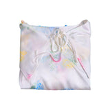 Downton Abbey Lady Mary Crawley Women Dress Cosplay Costume Outfits Halloween Carnival Suit