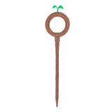 Dungeon Meshi Marcille Cosplay Prop  Halloween Carnival Costume Accessories