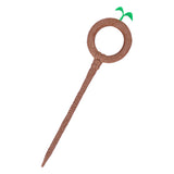 Dungeon Meshi Marcille Cosplay Prop  Halloween Carnival Costume Accessories