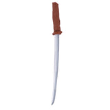East Palace Nine Heavens Katana Props Cosplay Prop Halloween Carnival Costume Accessories