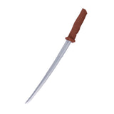 East Palace Nine Heavens Katana Props Cosplay Prop Halloween Carnival Costume Accessories