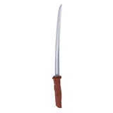 East Palace Nine Heavens Katana Props Cosplay Prop Halloween Carnival Costume Accessories