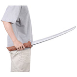 East Palace Nine Heavens Katana Props Cosplay Prop Halloween Carnival Costume Accessories