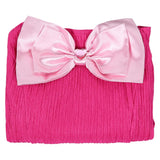 Elle Woods Women Pink Dress Cosplay Costume Outfit Halloween Carnival Suit