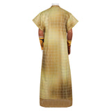 Eyes of Wakanda Panther‘s Prey Cosplay Costume Outfits Halloween Carnival Suit