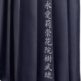 FF Tifa Lockhart Women Black Uniform Dress Cosplay Costume Outfits Halloween Carnival Suit