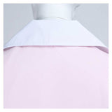Final Fantasy Lightning Éclair Farron Pink Uniform Outfit Cosplay Costume Outfits Halloween Carnival Suit