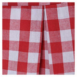 Final Fantasy Lightning Éclair Farron Pink Uniform Outfit Cosplay Costume Outfits Halloween Carnival Suit