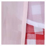 Final Fantasy Lightning Éclair Farron Pink Uniform Outfit Cosplay Costume Outfits Halloween Carnival Suit