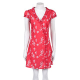 Fleabag Fleabag Women Cosplay Costume Outfits Halloween Carnival Suit