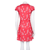 Fleabag Fleabag Women Cosplay Costume Outfits Halloween Carnival Suit