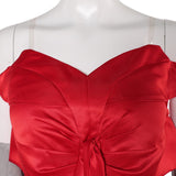 Freakier Friday Anna Coleman Women Cosplay Costume Outfits Halloween Carnival Suit