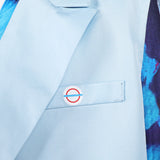 Freakier Friday Anna Coleman Women Cosplay Costume Outfits Halloween Carnival Suit