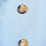 Freakier Friday Anna Coleman Women Cosplay Costume Outfits Halloween Carnival Suit