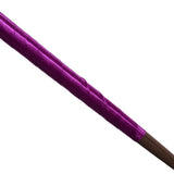 Frieren: Beyond Journey‘s End Fern Purple Cane Cosplay Prop Costume Accessories