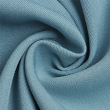 GACHIAKUTA Gita Women Green Hoodie Outfit Cosplay Costume Outfit Halloween Carnival Suit