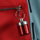 GACHIAKUTA Gita Women Green Hoodie Outfit Cosplay Costume Outfit Halloween Carnival Suit