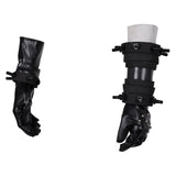 Game Final Fantasy Cloud Strife Cosplay Gloves Halloween Carnival Costume Accessorie