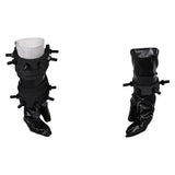 Game Final Fantasy Cloud Strife Cosplay Gloves Halloween Carnival Costume Accessorie