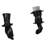 Game Final Fantasy Cloud Strife Cosplay Gloves Halloween Carnival Costume Accessorie