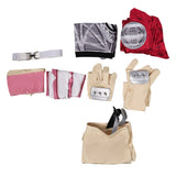Game Metaphor: ReFantazio Cadenza Women Outfit Cosplay Costume Outfits Halloween Carnival Suit