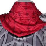Game Metaphor: ReFantazio Cadenza Women Outfit Cosplay Costume Outfits Halloween Carnival Suit