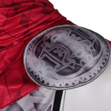Game Metaphor: ReFantazio Cadenza Women Outfit Cosplay Costume Outfits Halloween Carnival Suit